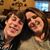 Shelly Lopez Migues's profile image