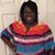 Monica Grogan's profile image