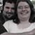 Jason Boothby's profile image