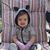 Cheryl Miller's profile image