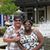 Georgeanna Marie Walker's profile image
