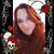 Trish Nettles's profile image