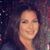 Michele Upton - Caron's profile image