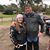 Brenton K Atwell's profile image