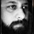 Jeff Krantz's profile image