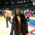 Doreen Brown Roshell's profile image