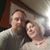 Brian AndMary Hulbert's profile image