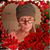 Judith Stewart Shaper Lee's profile image