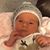 Jane Drake Nickey's profile image