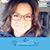 Diane Sirianni Stiftinger's profile image