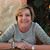 Kim Graham's profile image