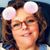 Robin A Wright's profile image
