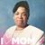 Denise James Clark Smalley's profile image