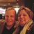 Beth Kunze's profile image
