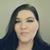 Kelcee-rebecca Hetue's profile image