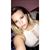 Abby Chaney's profile image