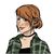 Lou Christen's profile image