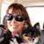 Sally Hill's profile image