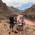 Sharon Bunnell's profile image