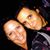 Cassi Davis's profile image