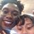 Asia Brown's profile image
