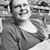 Jennifer Tobergte's profile image