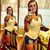 Amanda DeCelle's profile image