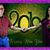 Norina Duenez Garcia's profile image