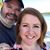 Susan Young's profile image