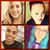 Rhonda Shutter-Denelsbeck's profile image