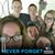 Nancy Lonce's profile image