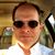 Jack A. Pott's profile image