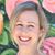Amy Laura Hall's profile image