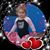 Beth Sheeler's profile image
