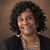 Cindy P Harrington's profile image