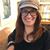 Rachelle Frazao's profile image