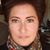 Diane Galvan's profile image