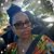 Kim M. Jax's profile image