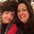 Patricia Underwood Hull's profile image