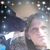 Linda Merritt's profile image
