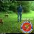 Jay Rathjens's profile image
