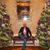 Efrain Emiliano Vargas's profile image