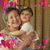 Susan Bowen's profile image