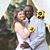 Megan Kilpatrick's profile image