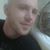 Brandon Ales's profile image