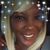Nycki Butler's profile image
