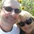 Arlene Krider Flanagan's profile image