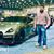 Said A. Kassem's profile image
