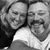 Beth Boyce Aycoth's profile image