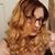 Katy Broussard's profile image